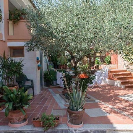 Casa A&M 2 Apartment Onifai Exterior photo