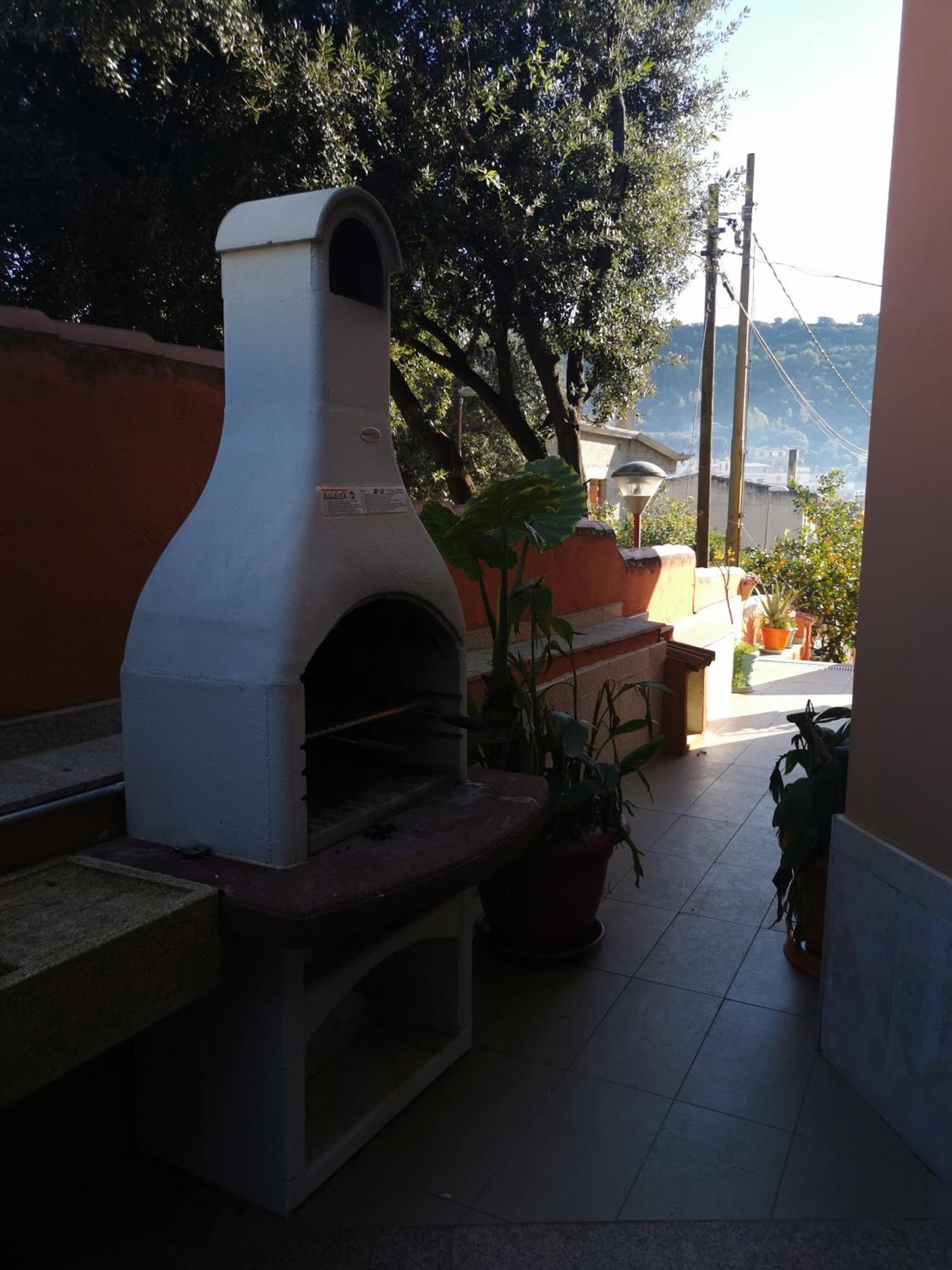 Casa A&M 2 Apartment Onifai Exterior photo