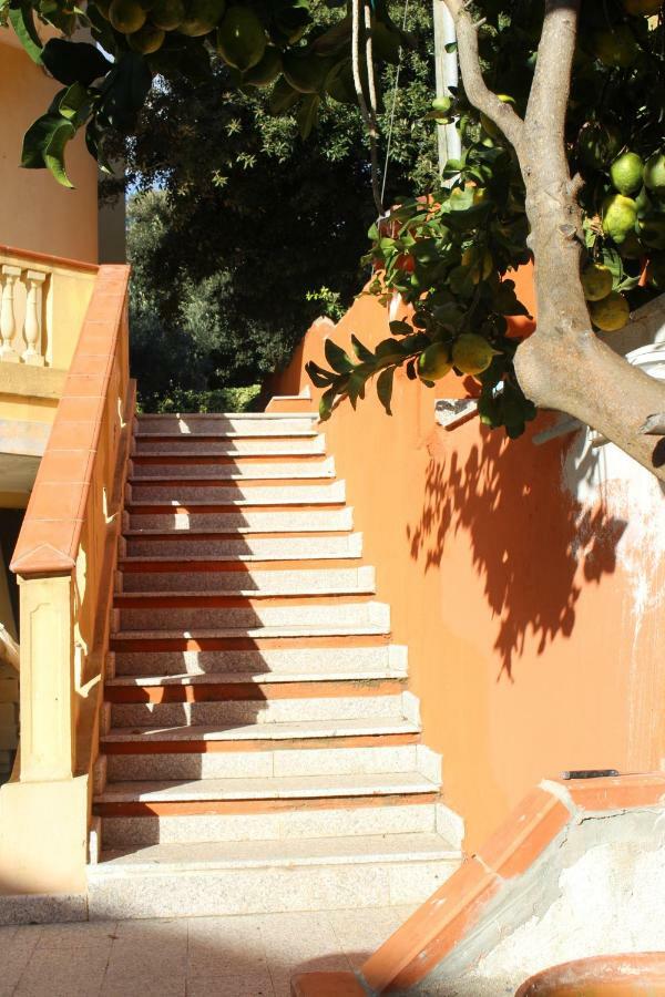 Casa A&M 2 Apartment Onifai Exterior photo